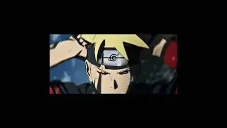 Metadata | edgy Roto EDIT/AMV +FREE pf in comments