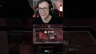 New Arena FPS with Amazing Features - xDefiant