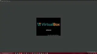 Module 3 - CMPR 125 - Windows 10 Lab: Use Device Manager