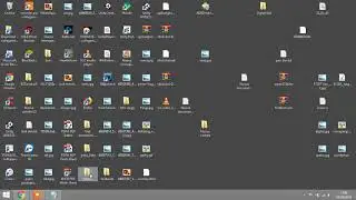 UNITY 2019.2.3f1 CREATE APK 64 bit