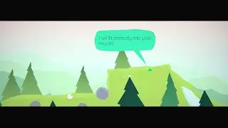 Journey of the Broken Circle (100% Longplay)