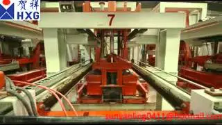 How make toilet by Hpcm