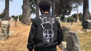The Return of YUS