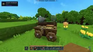 Hytale: How to Get Seeds
