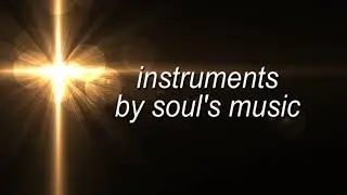 Twaracunguwe by Soul's Voice ministries official video Lyrics 2021