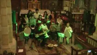 Efren Lopez &  Christos Barbas  2016-07- 28 Frias, Wim 2016