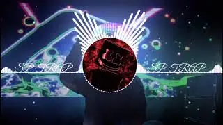 KALAPILA MALAYALAM DJ REMIX 2020 | SP TRAP |  MALAYALAM DJ REMIX 2020 [MALAYALAM MIX]