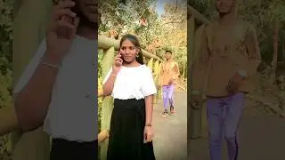 @Premcomediy 🥰✌️🙏@priyankatn 5672🙏🙏🙏
