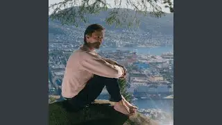 Moon River (Bonus track)