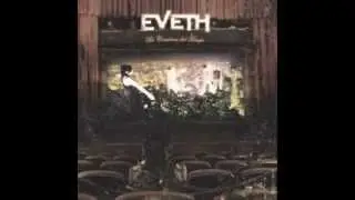 EVETH - 