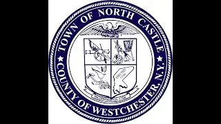 Town of North Castle RPRC Meeting - 1/4/2022
