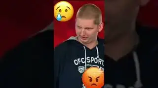 H&Aring;LL K&Auml;FTEN