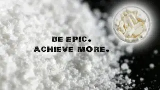 Cortex Nootropic Stack - Natural Memory Enhancing Drug