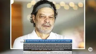 MUERE EL EX JUGADOR DE F&Uacute;TBOL BRASILE&Ntilde;O S&Oacute;CRATES