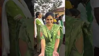 எங்க ஊரு எருதாட்டம்🔥