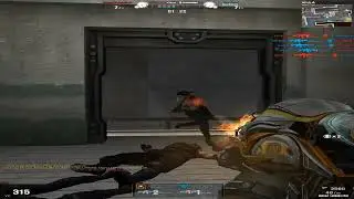 #wolfteam HECKTORS VURUŞ KESİTLERİ HD4K