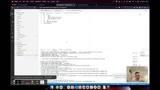 Hacker Tip - running SAS code on Viya 4 from Terminal