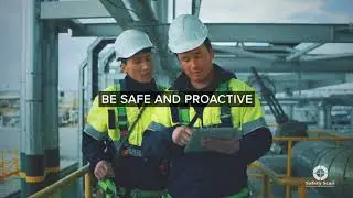 Lone Worker Safety: G7 Is The Future