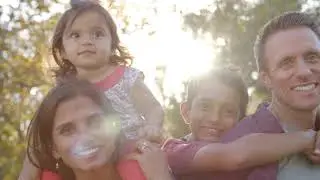 AGetc full episode 5 Sept 2019