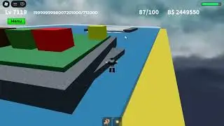 diamond piece 19   trailer + showcase + admin abuse + new fruits + fruit rework