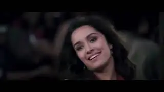 vellen full movie Hindi