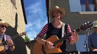 le Trièves en hit de l'été!