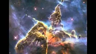 Mea Orbita 3