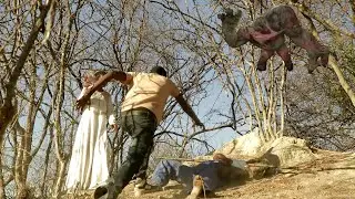 THE 3 WITCHES (S07_EPISODE 24)