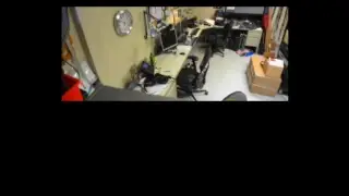 Ottawa Radio Engineering Live Stream