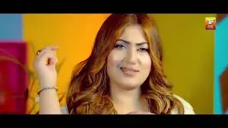 Daman bacha Sindh song Mumtaz moli and gullab Sindhi song 
