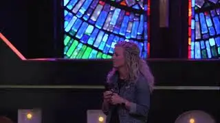 Church Online May 21st 2023