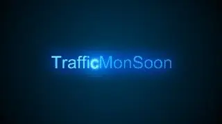 traffic monsoon explained in 2 minutes