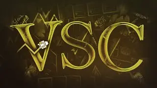 vsc 2019 version
