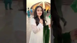 Dill sy mn ne dekha pakista🇵🇰 #youtubeshort #entertainment #trendingnow #viralshort #14august