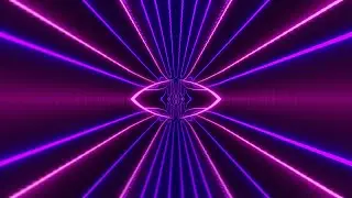 🤩👍 Video Loop Background VJ Loops 2022 2K UHD - No Copyright Royalty Free - VFX Motion Graphics