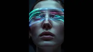 Echoes of Tomorrow: Inside the AI-Driven Mind Lab