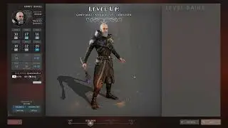 West Marches of Solasta Campaign - Episode 4 Part 4 - Multiplayer Solasta