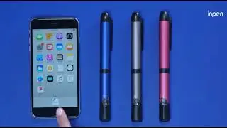 Manage Your Diabetes Better With Smart Insulin Pens