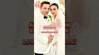 Lovely moments of Amy Jackson & Ed Westwick #amyjacksonfans #edwestwick #couple #shorts #love