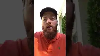 Social Media Misconceptions