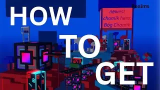 How to get to Opposite World in Find the Chomiks