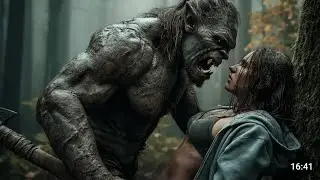 Ye Jungli Monster Kisi Ko Bhi Nahi Chorta( WRONG TURN 2003 Movie explained in Hindi/Urdu