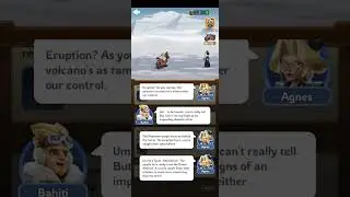 Whiteout survival experts trek : Some little bit about frontier trek