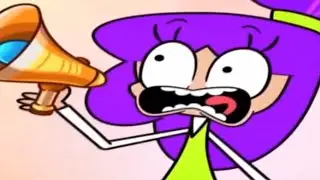 (Shitpost) “D A D”