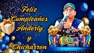 MIX DILE CON WILLY CORONACION Y LOS CHICOS DE LA CUMBIA EN EL LOCAL FRIDA CALLAO