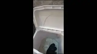 USE YOUR BRAIN HACKS !!!! WASH BASIN HACKS 😦