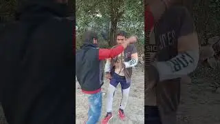 फनी डांस वीडियो | #shorts #viral Team4king
