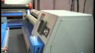 WDM Control - SOLD