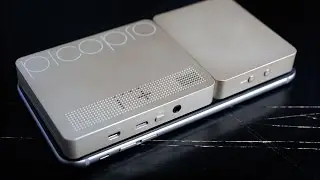 PicoPro - 