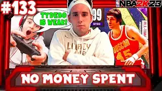 NO MONEY SPENT SERIES #133 - THIS TRASH TALKER CALLED MY PRESS “WEAK